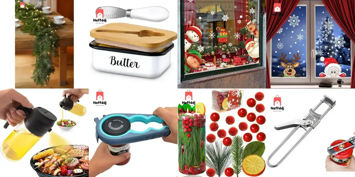 background preload poster image 