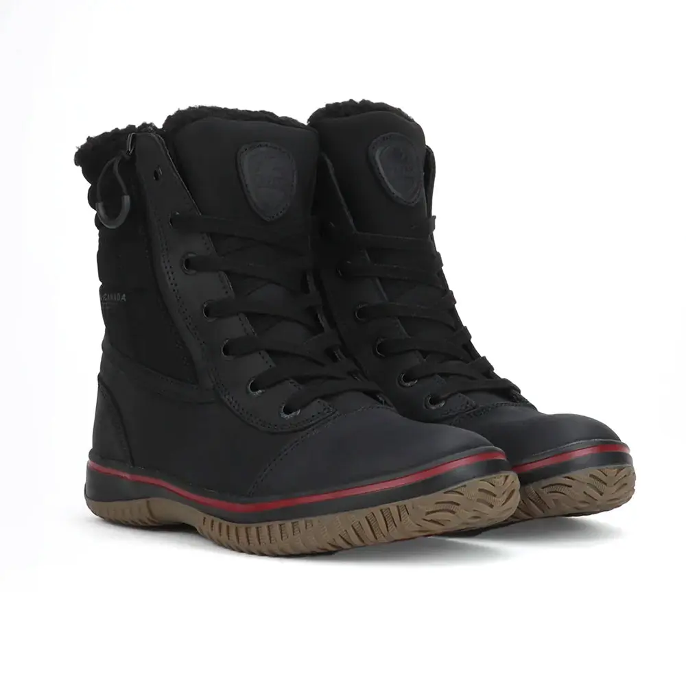 Pajar Trooper 3.0 Boot