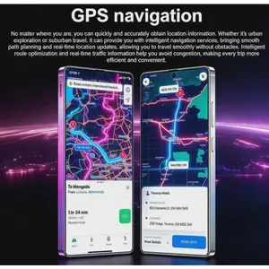 S25 Ultra Unlocked 5G Smartphone, 12GB+512GB, 6800mAh Battery, Fast Charging Capability, Android 14 System, 108MP+48MP Camera, Face & Fingerprint Unlock | Dual SIM | Autofocus | Built-in Pen | Card Port