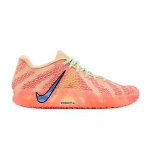 Nike Ja 3 'Daybreak'