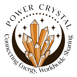 Power Crystal