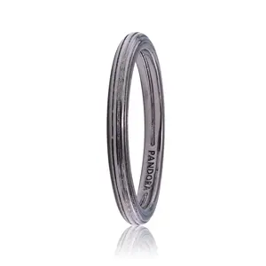 Pandora ME Ring