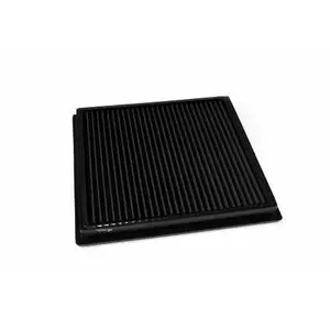 Sprint High Flow Filter P08 F1-85 for Ford F-150 / Expedition / Lincoln Navigator (see vehicle list)