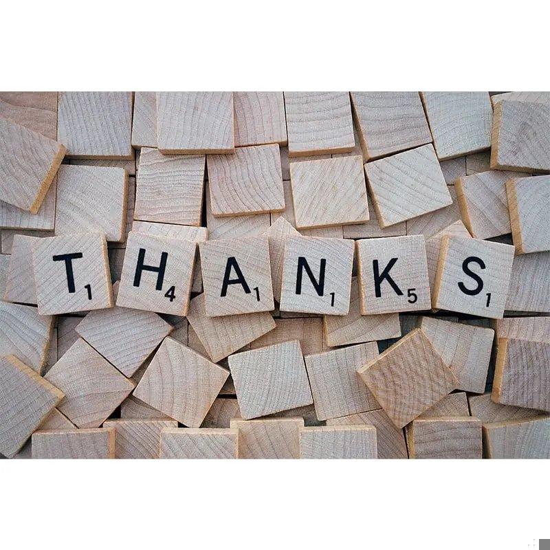 [LEAVE A NOTE OR NOT NAME] Senior Class of 2026 Hoodie – Cute Script Graduation Pullover with Bow Detail, Trendy Senior Year Hoodie Outfit & Gift for High School or College Seniors