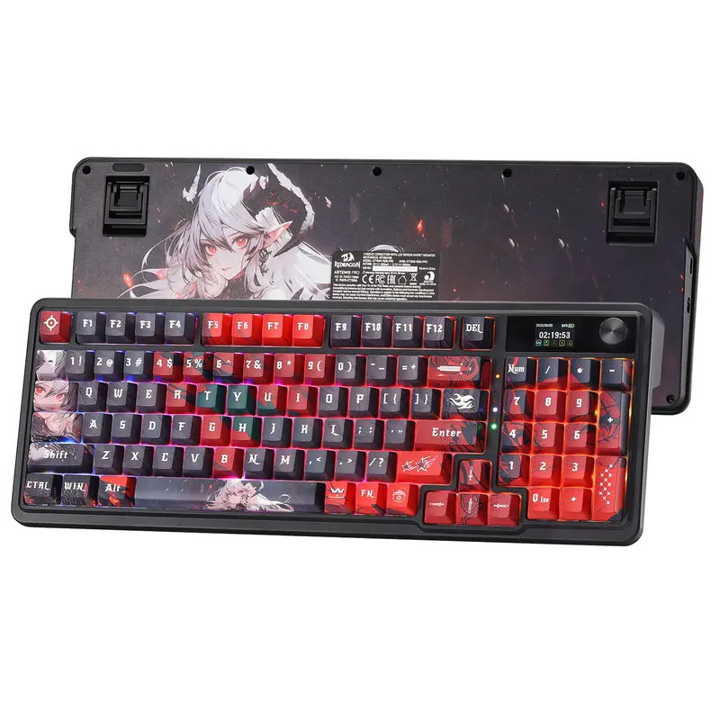 その他 clix keyboard2.0 clix キーボード 【公式通販】