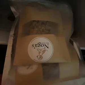 review image 9