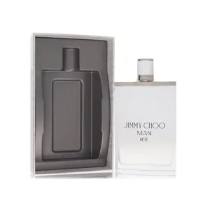 Jimmy Choo Ice 200ml EDT for Men