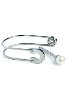 Karle Screw bangle  (TF)