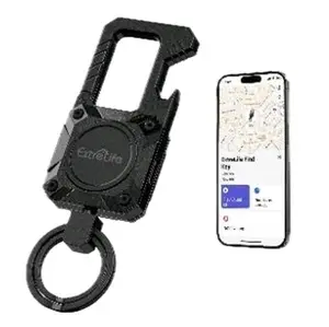 Phone Straps & Charms by Emate - Accessory for Your Device with Key Ring Feature