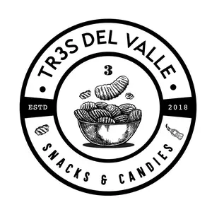 Tr3s del Valle LLC