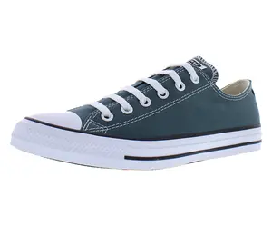 Converse Chuck Taylor All Star Oxford Unisex Shoes