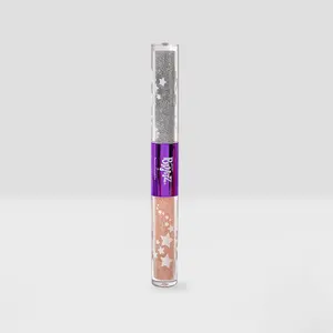 Bratz Glitter Liner Duo