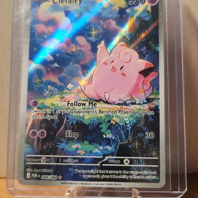 when should i get a card graded What Do the Different Card Grades Mean?