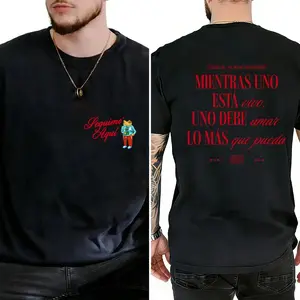 We're Still Here Sapo Concho T Shirt, Reggaeton, Perreo Babe, Puerto Rican, DTMF Inspired, I Should Have Taken More Photos