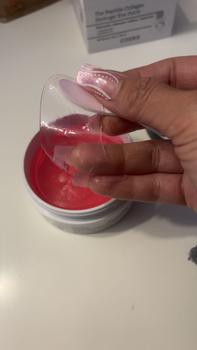 product review image from Jess 1