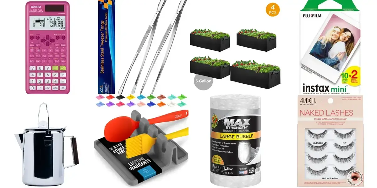 background preload poster image 