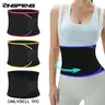 Sports Waist Trainer for Women, Waist Trimmer Cincher, 1 Count Adjustable Velcro Waist Trimmers, Fitness Accessories for Home Gym Workout, Waist Trimmer Belt, Waist Training Belt