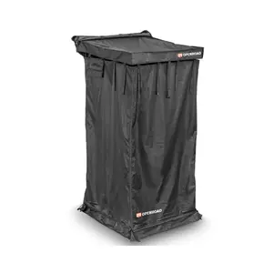 OPENROAD QUICK-OPEN SHOWER AWNING V2