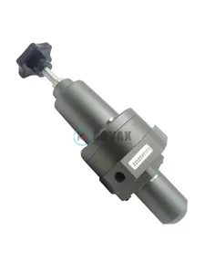 KOVAX 2252-0495-96 Regulator Valve Pressure Regulating Valve for  Air Compressor 2252049596