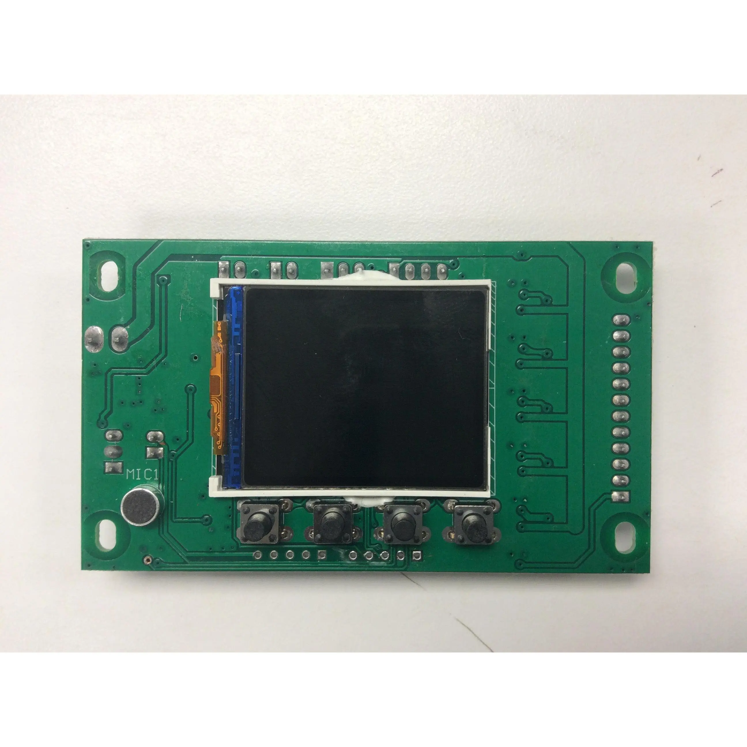 BEST STRIP 60 MAIN BOARD