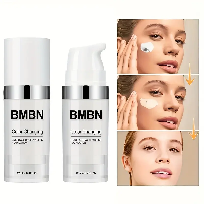 birmingham airport liquids makeup - TikTok Shop