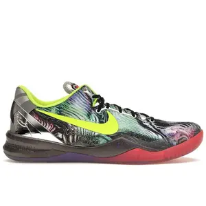 Nike Men's Kobe 8 Prelude (Reflection) Basketball Shoes, from StockX