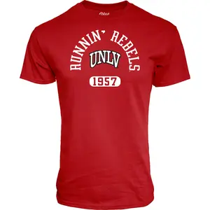 UNLV TAMARAC VINTAGE TEE Unisex T-Shirt