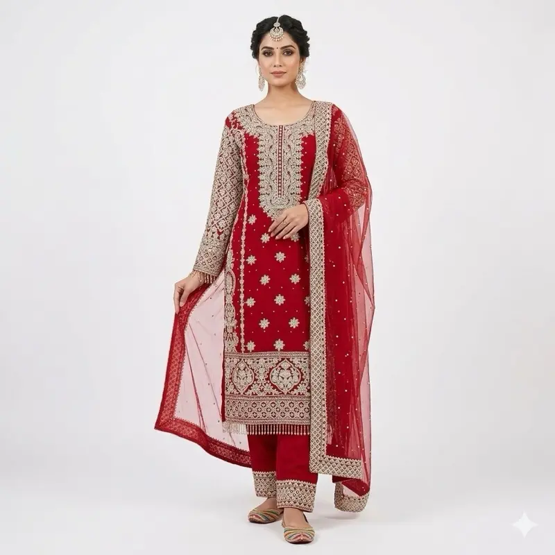 pakistani wedding outfits for summer - TikTok Shop pakistani wedding outfits for summer - TikTok Shop