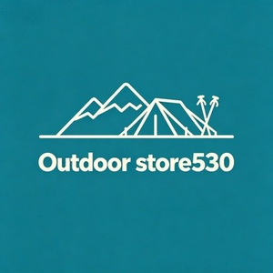 Outdoor store530