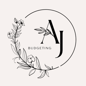 AJBudgeting