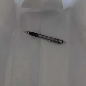 Funny Designer-Inspired Woven Shopping Bag for Women – Chic Parody Tote, Reusable Grocery & Beach Carryall, Foldable Everyday Bag