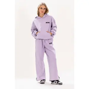 Core Sweatpants - Soft Strength