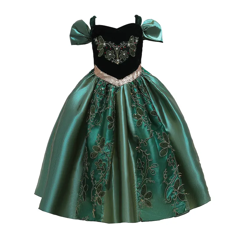 Anna themed costume - TikTok Shop Anna themed costume - TikTok Shop