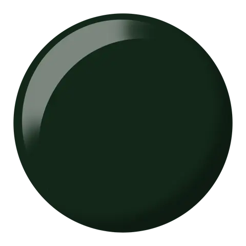 Nightrider DC #326 DND Gel nail polish