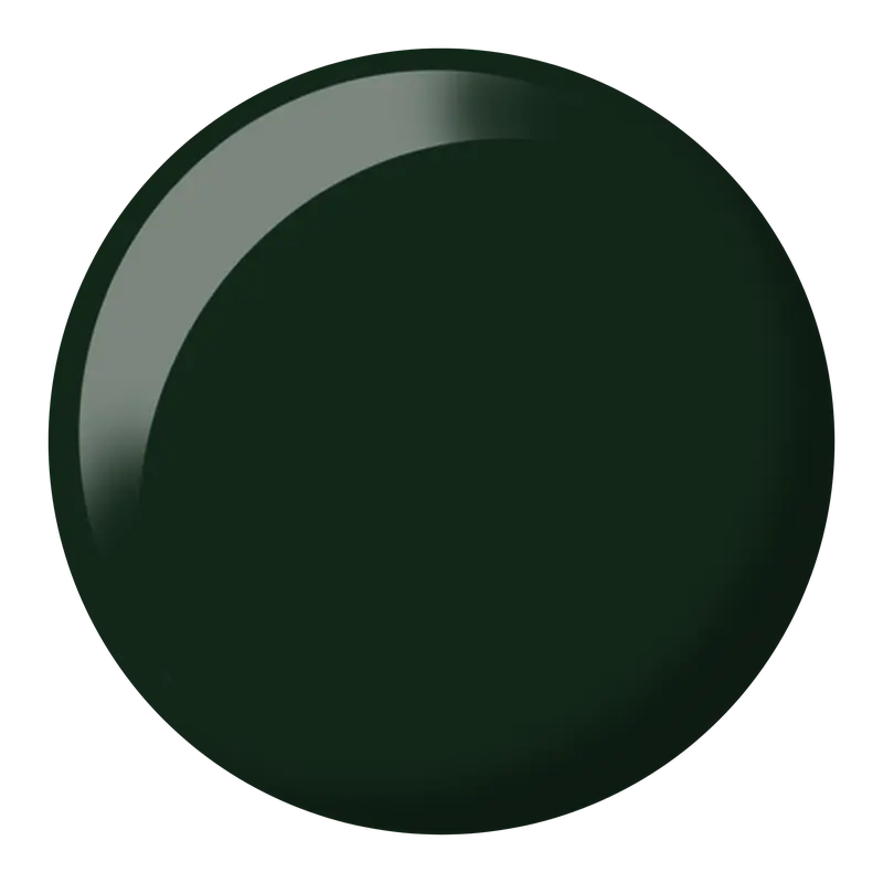 Nightrider DC #326 DND Gel nail polish