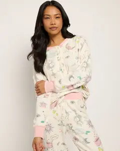 Dreamland PJ Set