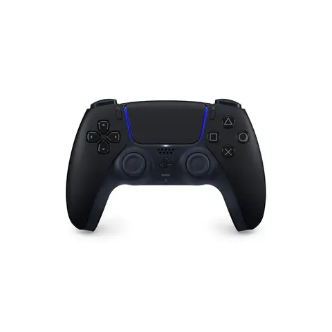 PlayStation DualSense® Wireless Controller - Midnight Black