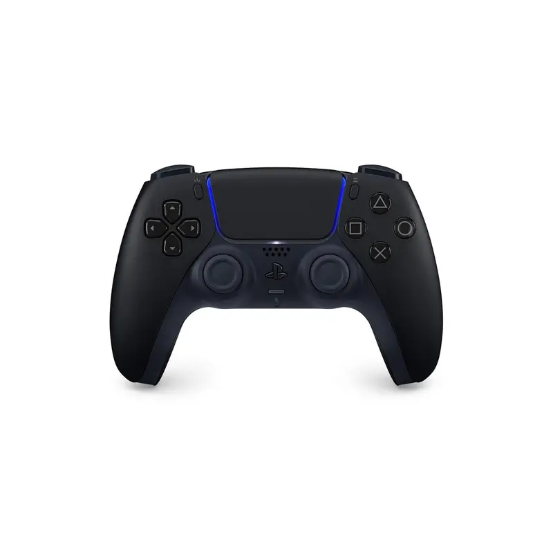 PlayStation DualSense® Wireless Controller - Midnight Black