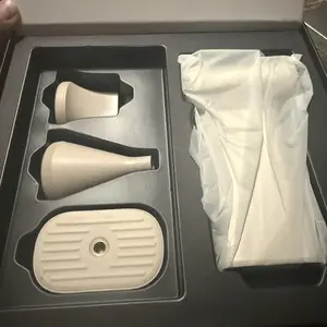 review image 4
