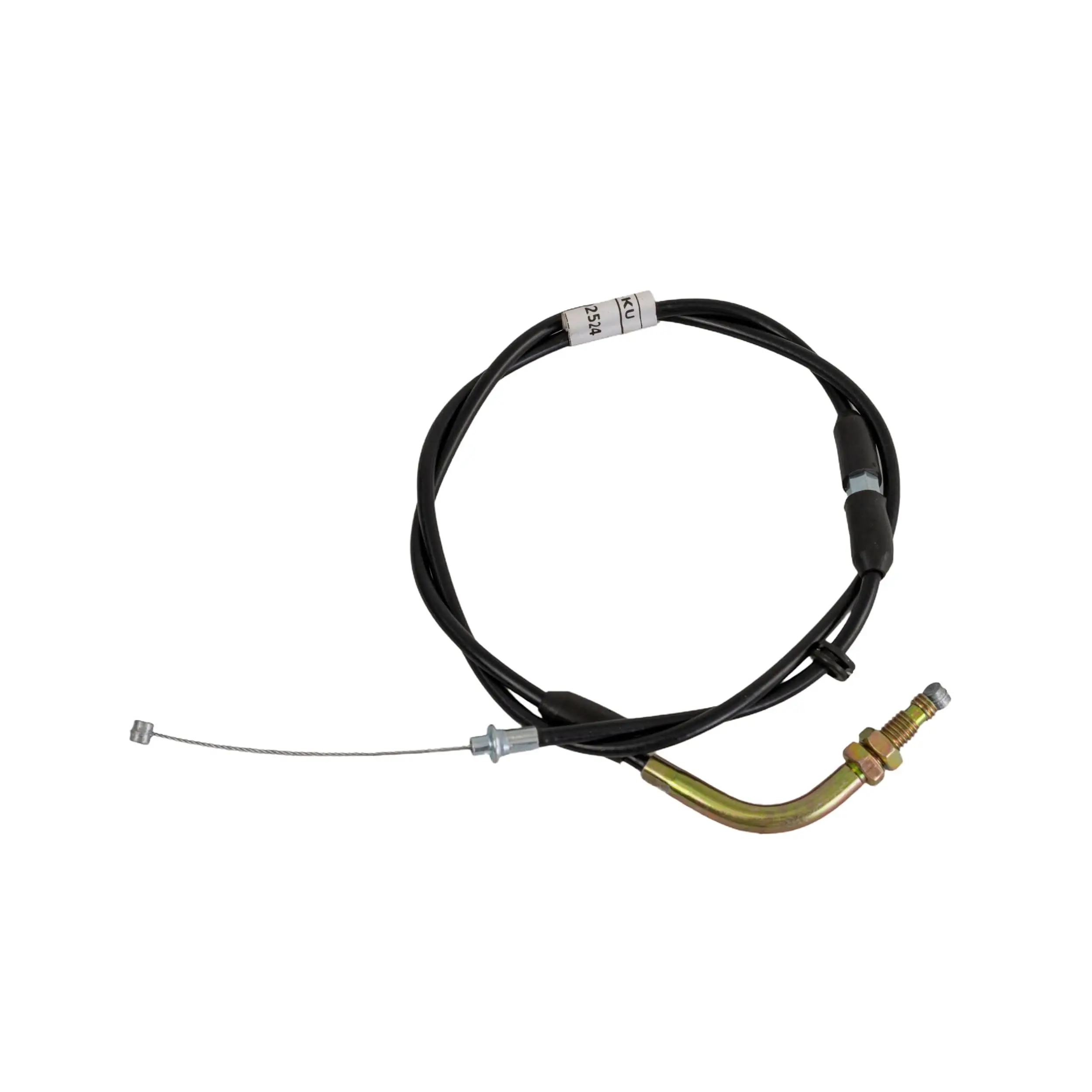 33" Throttle Cable for Go-Karts & Mini Bikes