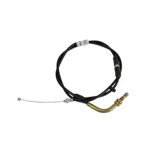 33" Throttle Cable for Go-Karts & Mini Bikes