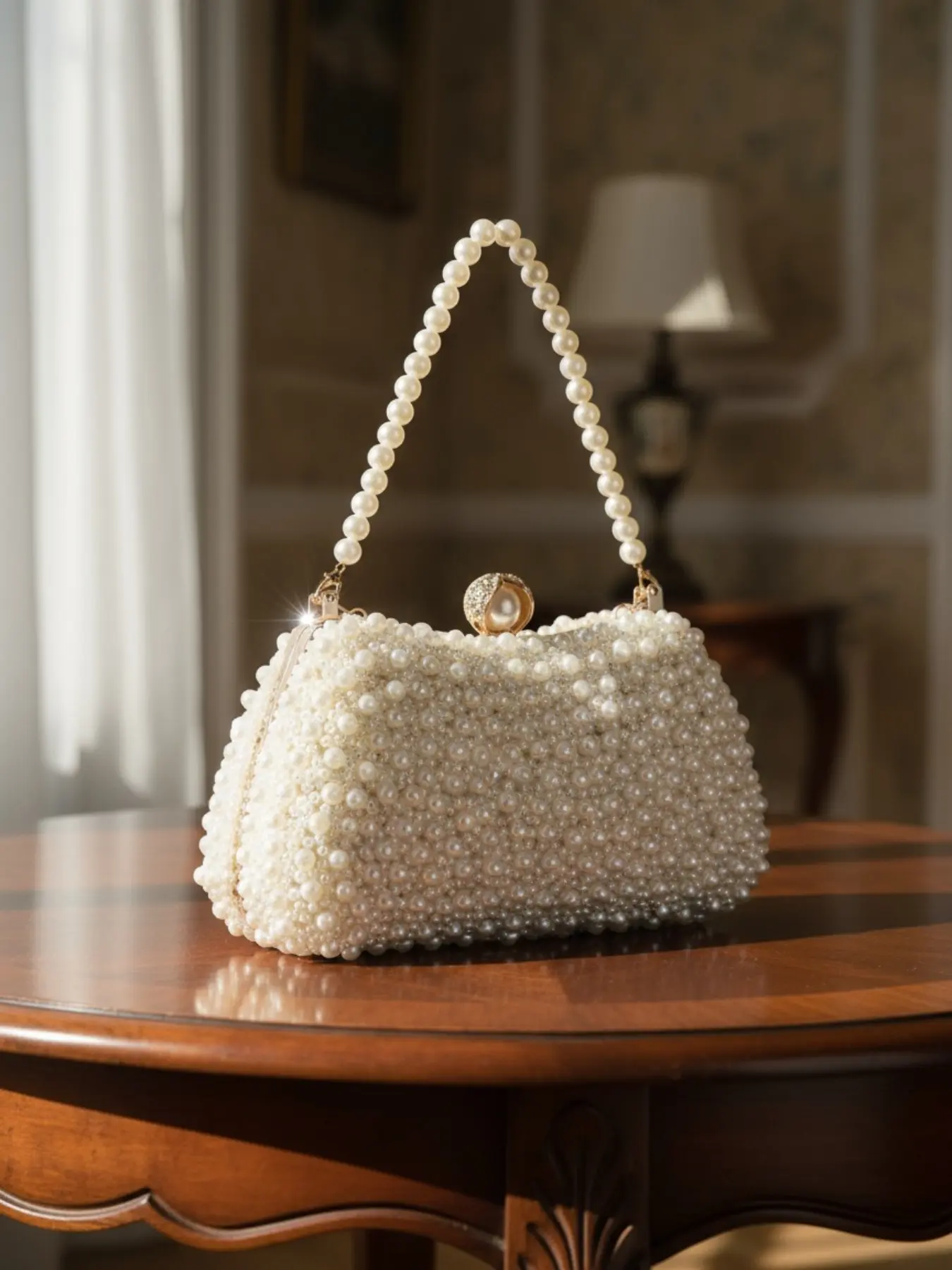 homecoming dress purse Priscilla_Flowers on LTK