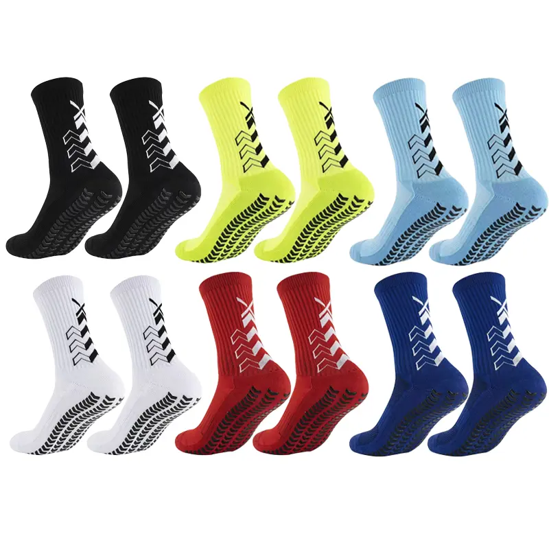 6 Colors