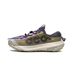 ACG Mountain Fly 2 Low DV7903 200