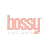 Bossy Studio & Co.