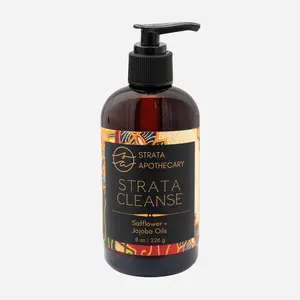 Strata Cleanse