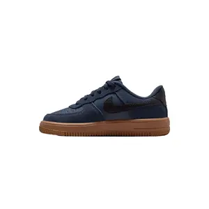 Air Force 1 LV8 2 GS "Thunder Blue" HV4760 400