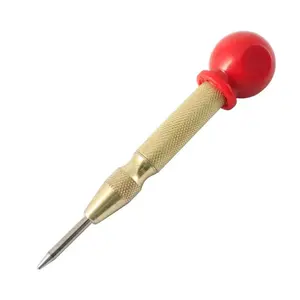 Manual Sealant Glue Gun 5910, Dedicated Syringe Applicator for Automotive Repairs, Metal Handheld Adhesive Tool