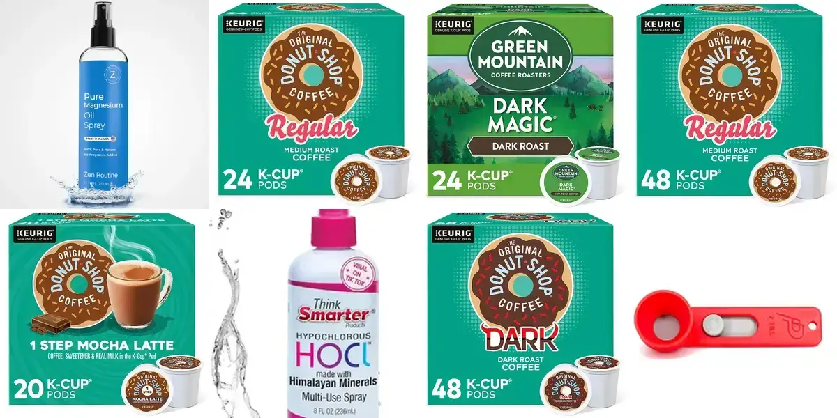 background preload poster image 