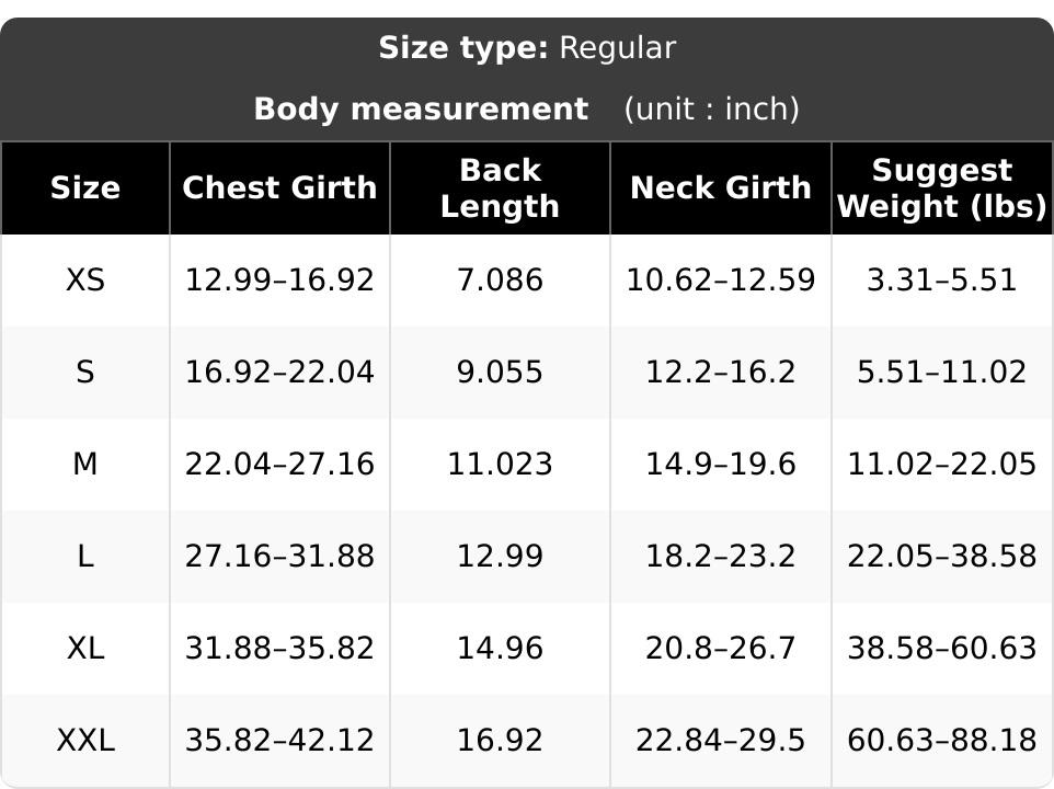 Dog clothing, animal clothing, big dog swimming suit, big dog life jacket, small and large pets can wear small animal swimming suit, handheld trial, big dog clothing, small dog diving suit, life jacket, British style clothing, Outdoor